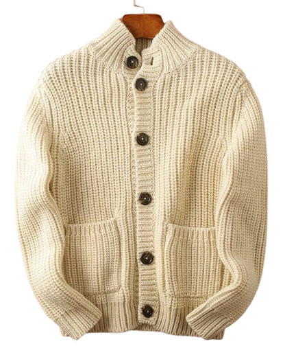 JACK -Unique Sweater for Men