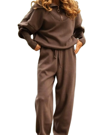 ELLA - Elegant Jumpsuit for Women