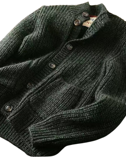 JACK -Unique Sweater for Men