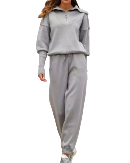 ELLA - Elegant Jumpsuit for Women