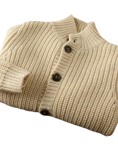 JACK -Unique Sweater for Men