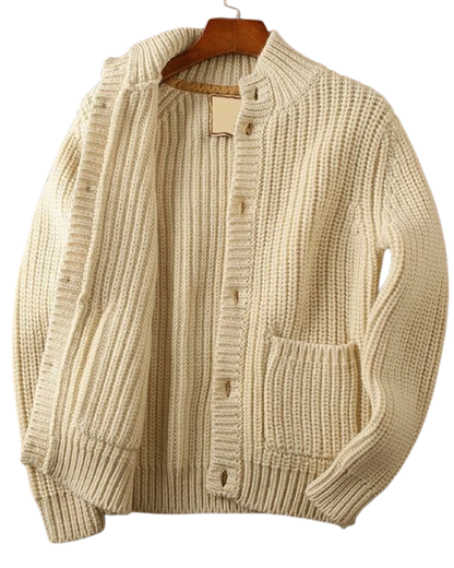 JACK -Unique Sweater for Men