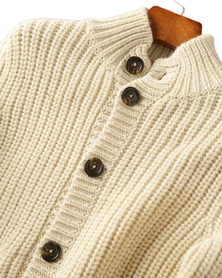 JACK -Unique Sweater for Men