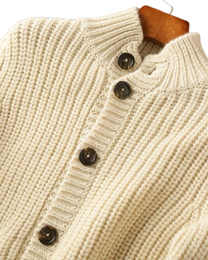 JACK -Unique Sweater for Men